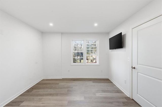 2769 SPRINGFOUNT Trail, Lawrenceville, GA 30043