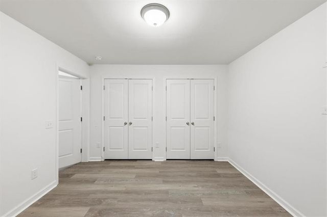 2769 SPRINGFOUNT Trail, Lawrenceville, GA 30043