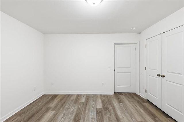 2769 SPRINGFOUNT Trail, Lawrenceville, GA 30043