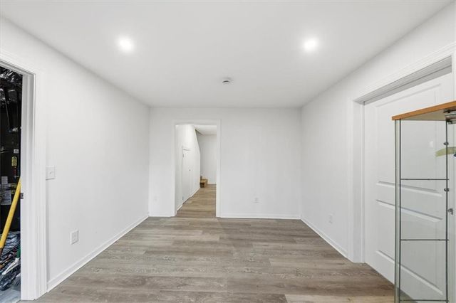 2769 SPRINGFOUNT Trail, Lawrenceville, GA 30043