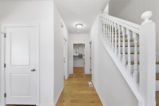 2769 SPRINGFOUNT Trail, Lawrenceville, GA 30043