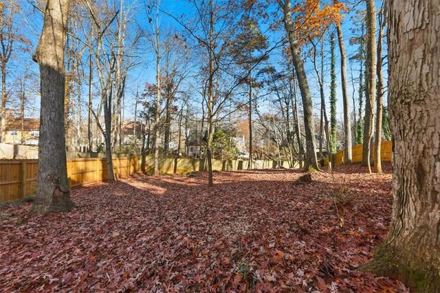 2769 SPRINGFOUNT Trail, Lawrenceville, GA 30043