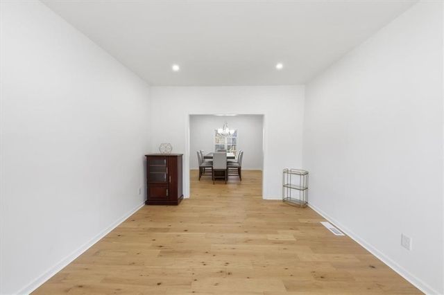 2769 SPRINGFOUNT Trail, Lawrenceville, GA 30043