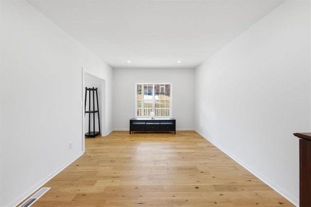 2769 SPRINGFOUNT Trail, Lawrenceville, GA 30043