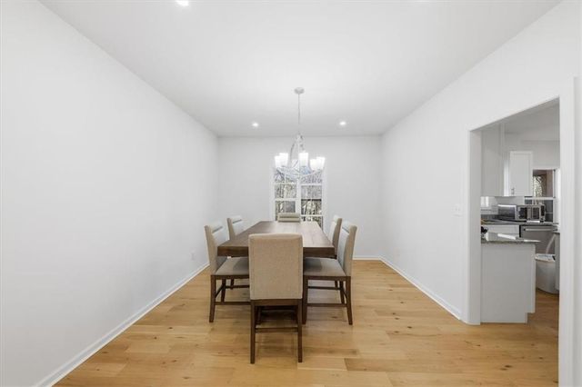 2769 SPRINGFOUNT Trail, Lawrenceville, GA 30043