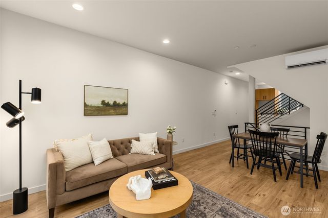 4408 C 50th Avenue S, Seattle, WA 98118