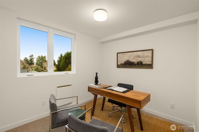 4408 C 50th Avenue S, Seattle, WA 98118