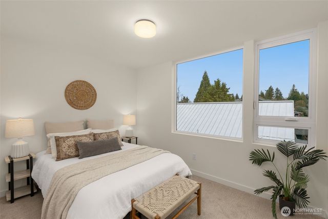 4408 C 50th Avenue S, Seattle, WA 98118