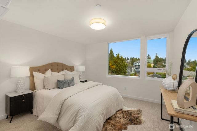 4408 C 50th Avenue S, Seattle, WA 98118
