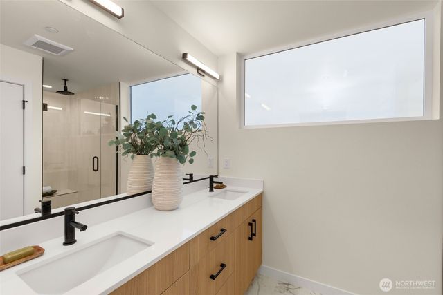 4408 C 50th Avenue S, Seattle, WA 98118