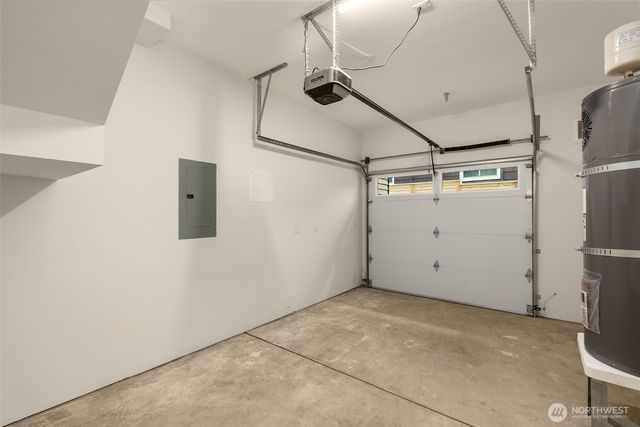 4408 C 50th Avenue S, Seattle, WA 98118