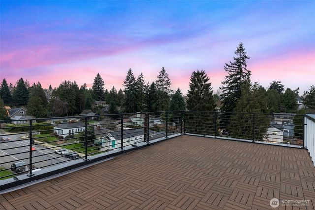 4408 C 50th Avenue S, Seattle, WA 98118
