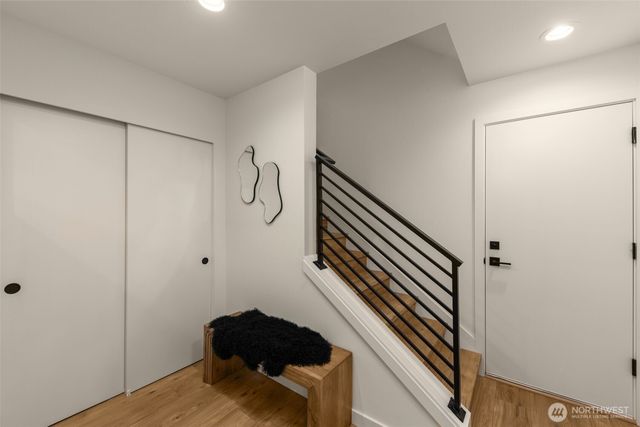 4408 C 50th Avenue S, Seattle, WA 98118