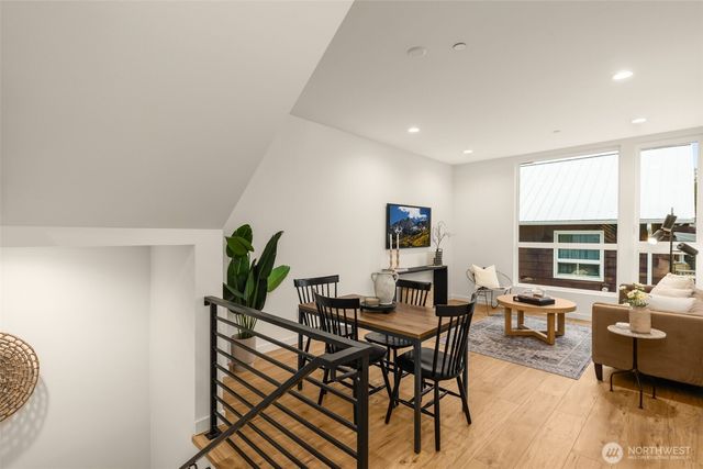 4408 C 50th Avenue S, Seattle, WA 98118