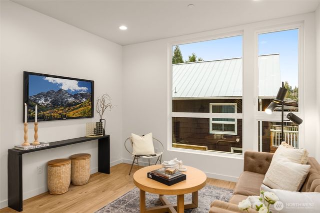 4408 C 50th Avenue S, Seattle, WA 98118
