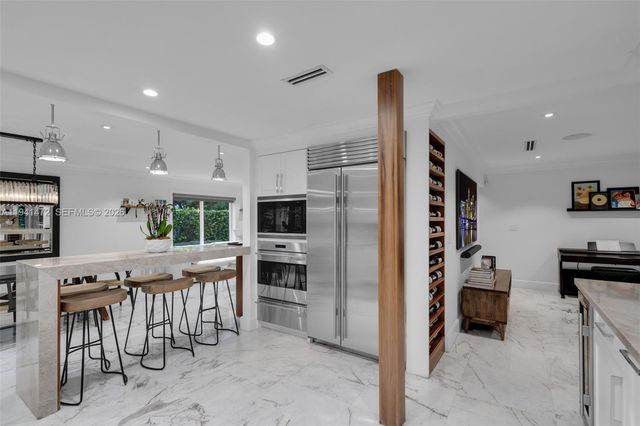 1030 Manati Ave, Coral Gables, FL 33146