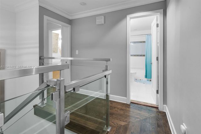 1030 Manati Ave, Coral Gables, FL 33146