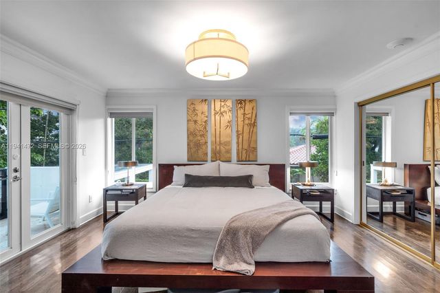 1030 Manati Ave, Coral Gables, FL 33146