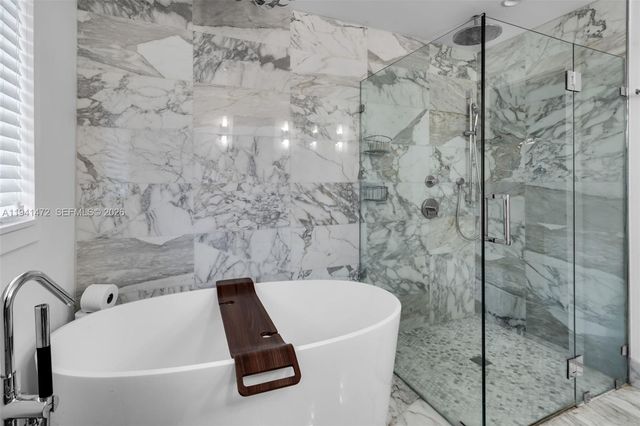 1030 Manati Ave, Coral Gables, FL 33146