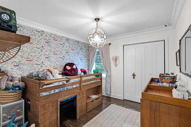 1030 Manati Ave, Coral Gables, FL 33146