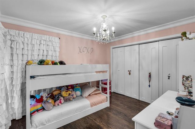 1030 Manati Ave, Coral Gables, FL 33146