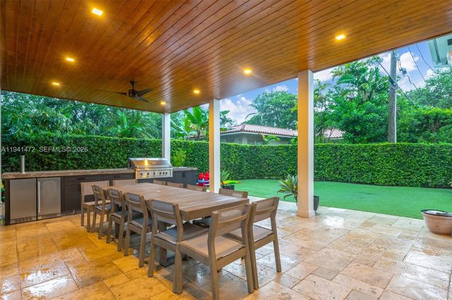 1030 Manati Ave, Coral Gables, FL 33146