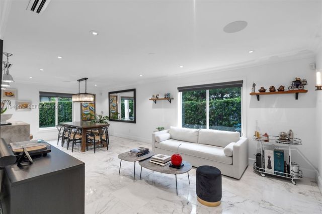 1030 Manati Ave, Coral Gables, FL 33146