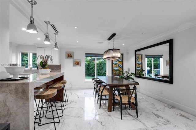 1030 Manati Ave, Coral Gables, FL 33146