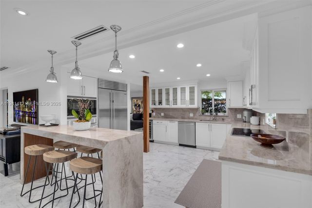 1030 Manati Ave, Coral Gables, FL 33146