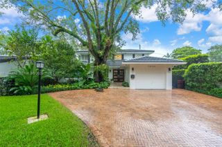 1030 Manati Ave, Coral Gables, FL 33146