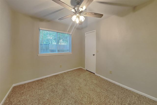 9214 Palm Shores Drive, Spring, TX 77379