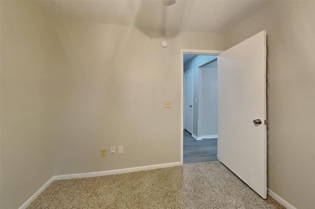 9214 Palm Shores Drive, Spring, TX 77379