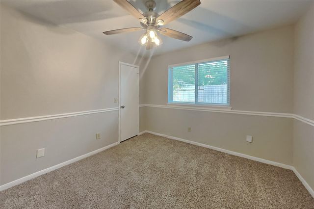 9214 Palm Shores Drive, Spring, TX 77379