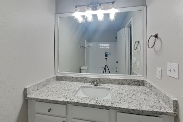 9214 Palm Shores Drive, Spring, TX 77379