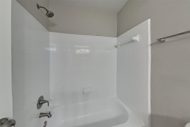 9214 Palm Shores Drive, Spring, TX 77379
