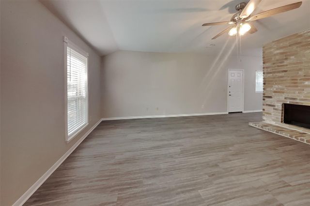 9214 Palm Shores Drive, Spring, TX 77379