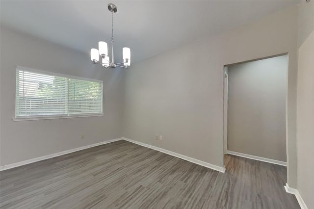 9214 Palm Shores Drive, Spring, TX 77379