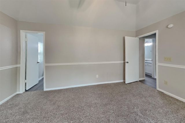9214 Palm Shores Drive, Spring, TX 77379