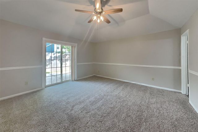 9214 Palm Shores Drive, Spring, TX 77379