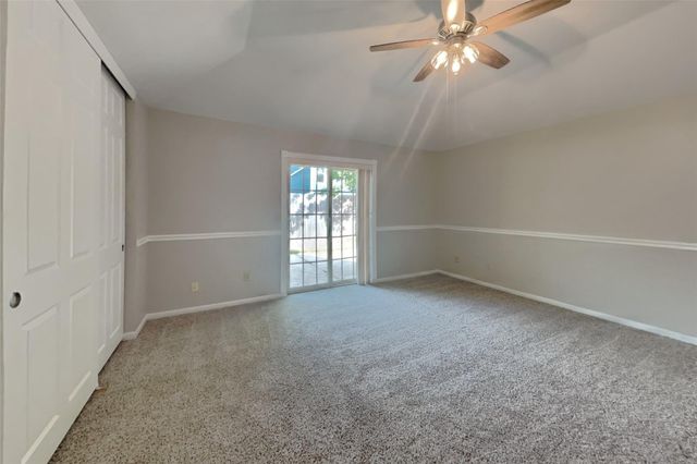 9214 Palm Shores Drive, Spring, TX 77379