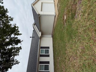 2149 Estate Circle, Navarre, FL 32566