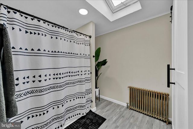 100 W CHERRY ST, Shenandoah, PA 17976