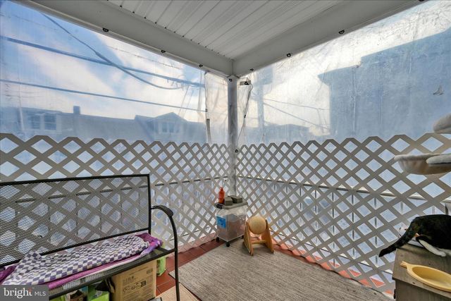 100 W CHERRY ST, Shenandoah, PA 17976