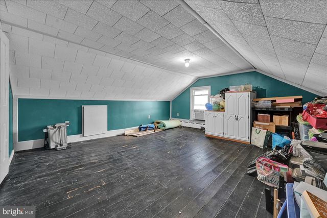 100 W CHERRY ST, Shenandoah, PA 17976