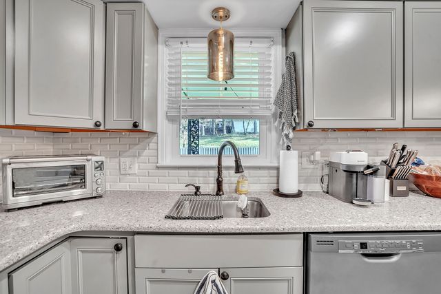 4724 Norwood ST, Roanoke, VA 24018