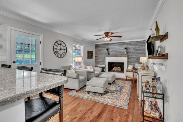 4724 Norwood ST, Roanoke, VA 24018