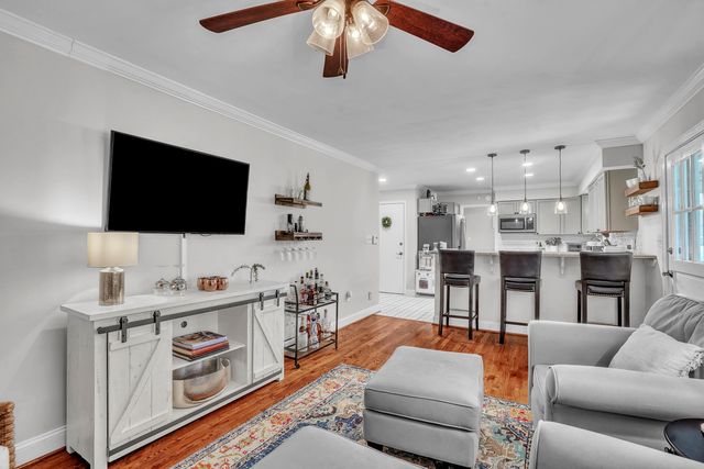 4724 Norwood ST, Roanoke, VA 24018