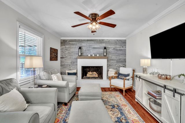 4724 Norwood ST, Roanoke, VA 24018