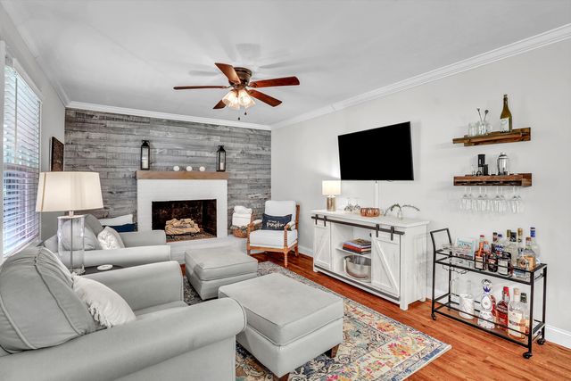 4724 Norwood ST, Roanoke, VA 24018