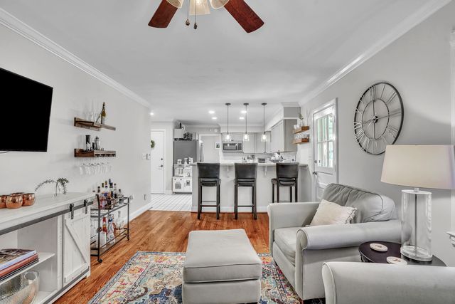 4724 Norwood ST, Roanoke, VA 24018